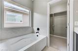 5764 Shadow Bend Drive - Photo 44