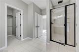 5764 Shadow Bend Drive - Photo 45