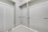 5764 Shadow Bend Drive - Photo 46