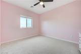 5764 Shadow Bend Drive - Photo 47