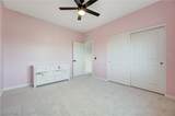 5764 Shadow Bend Drive - Photo 48