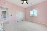 5764 Shadow Bend Drive - Photo 49