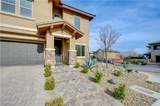 5764 Shadow Bend Drive - Photo 5