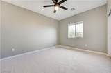 5764 Shadow Bend Drive - Photo 50
