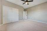 5764 Shadow Bend Drive - Photo 51