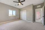 5764 Shadow Bend Drive - Photo 52