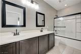 5764 Shadow Bend Drive - Photo 53