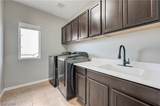 5764 Shadow Bend Drive - Photo 54