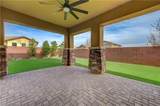 5764 Shadow Bend Drive - Photo 56