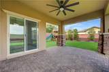 5764 Shadow Bend Drive - Photo 57