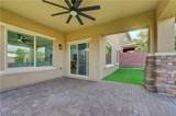 5764 Shadow Bend Drive - Photo 58