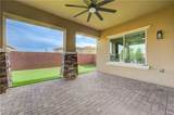 5764 Shadow Bend Drive - Photo 59