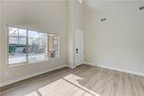 5764 Shadow Bend Drive - Photo 6