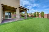 5764 Shadow Bend Drive - Photo 60