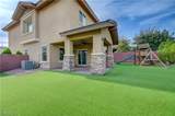 5764 Shadow Bend Drive - Photo 61