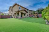 5764 Shadow Bend Drive - Photo 62