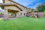 5764 Shadow Bend Drive - Photo 63