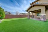 5764 Shadow Bend Drive - Photo 64