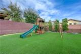 5764 Shadow Bend Drive - Photo 65