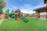 5764 Shadow Bend Drive - Photo 66