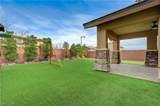 5764 Shadow Bend Drive - Photo 67
