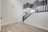 5764 Shadow Bend Drive - Photo 7