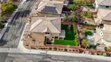 5764 Shadow Bend Drive - Photo 72