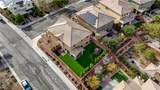 5764 Shadow Bend Drive - Photo 73