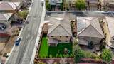5764 Shadow Bend Drive - Photo 74