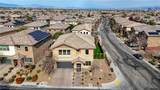 5764 Shadow Bend Drive - Photo 75