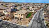 5764 Shadow Bend Drive - Photo 76