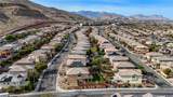 5764 Shadow Bend Drive - Photo 78