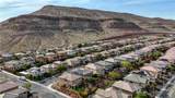 5764 Shadow Bend Drive - Photo 79