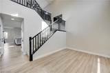 5764 Shadow Bend Drive - Photo 8