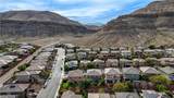 5764 Shadow Bend Drive - Photo 80