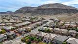 5764 Shadow Bend Drive - Photo 81