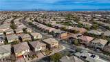 5764 Shadow Bend Drive - Photo 82