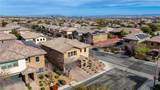 5764 Shadow Bend Drive - Photo 83