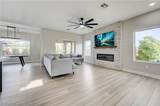 5764 Shadow Bend Drive - Photo 9