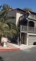 2818 Calle Del Oro - Photo 1