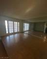 2818 Calle Del Oro - Photo 10