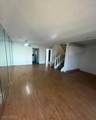 2818 Calle Del Oro - Photo 11