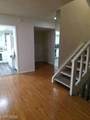 2818 Calle Del Oro - Photo 12