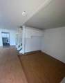 2818 Calle Del Oro - Photo 13
