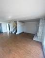 2818 Calle Del Oro - Photo 14