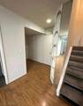 2818 Calle Del Oro - Photo 15
