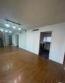 2818 Calle Del Oro - Photo 16
