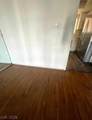 2818 Calle Del Oro - Photo 17