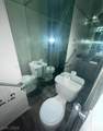 2818 Calle Del Oro - Photo 18