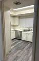 2818 Calle Del Oro - Photo 19